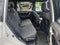 2021 Lexus GX 460 Premium 4WD