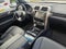 2021 Lexus GX 460 Premium 4WD