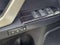 2021 Lexus GX 460 Premium 4WD