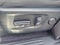 2021 Lexus GX 460 Premium 4WD