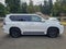 2021 Lexus GX 460 Premium 4WD