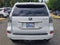 2021 Lexus GX 460 Premium 4WD
