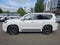 2021 Lexus GX 460 Premium 4WD