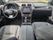 2021 Lexus GX 460 Premium 4WD