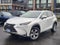 2017 Lexus NX 300h AWD