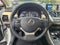 2017 Lexus NX 300h AWD