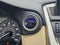 2017 Lexus NX 300h AWD