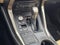 2017 Lexus NX 300h AWD