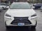 2017 Lexus NX 300h AWD