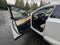 2017 Lexus NX 300h AWD