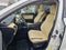 2017 Lexus NX 300h AWD