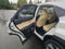 2017 Lexus NX 300h AWD