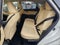 2017 Lexus NX 300h AWD