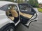 2017 Lexus NX 300h AWD