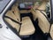 2017 Lexus NX 300h AWD