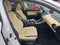 2017 Lexus NX 300h AWD