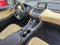 2017 Lexus NX 300h AWD
