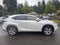 2017 Lexus NX 300h AWD