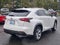 2017 Lexus NX 300h AWD