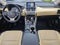 2017 Lexus NX 300h AWD