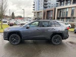 2024 Toyota RAV4 Hybrid SE AWD (Natl)