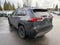 2024 Toyota RAV4 Hybrid SE AWD (Natl)