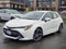 2021 Toyota Corolla L CVT (Natl)