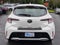 2021 Toyota Corolla L CVT (Natl)