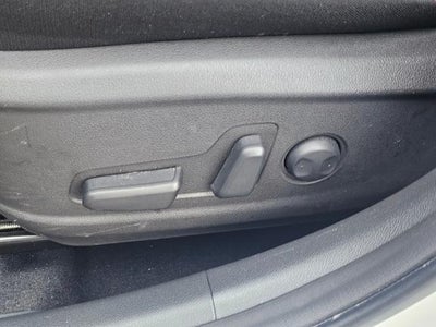 2022 Hyundai KONA N Line DCT AWD