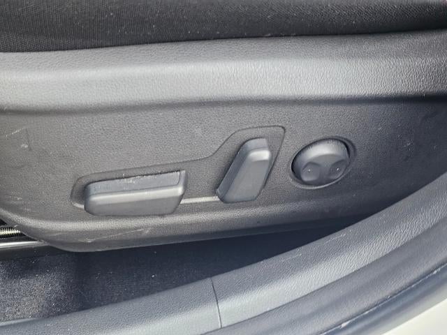 2022 Hyundai KONA N Line DCT AWD