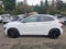 2022 Hyundai KONA N Line DCT AWD