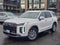 2023 Hyundai PALISADE SEL AWD