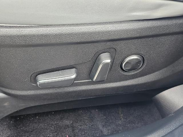 2023 Hyundai PALISADE SEL AWD