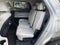 2022 Hyundai PALISADE SEL AWD