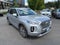 2022 Hyundai PALISADE SEL AWD