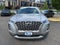 2022 Hyundai PALISADE SEL AWD