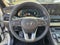 2022 Hyundai PALISADE Calligraphy AWD