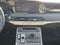 2022 Hyundai PALISADE Calligraphy AWD