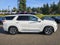 2022 Hyundai PALISADE Calligraphy AWD