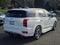 2022 Hyundai PALISADE Calligraphy AWD