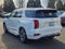 2022 Hyundai PALISADE Calligraphy AWD