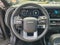 2026 Hyundai Palisade Hybrid Calligraphy AWD