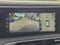 2026 Hyundai Palisade Hybrid Calligraphy AWD