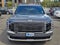 2026 Hyundai Palisade Hybrid Calligraphy AWD