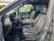 2026 Hyundai Palisade Hybrid Calligraphy AWD