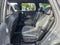 2026 Hyundai Palisade Hybrid Calligraphy AWD