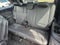 2026 Hyundai Palisade Hybrid Calligraphy AWD
