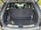 2026 Hyundai Palisade Hybrid Calligraphy AWD