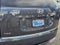2026 Hyundai Palisade Hybrid Calligraphy AWD
