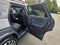 2026 Hyundai Palisade Hybrid Calligraphy AWD